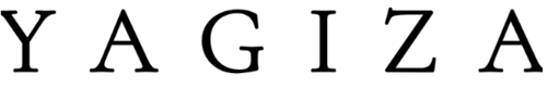 Yagiza